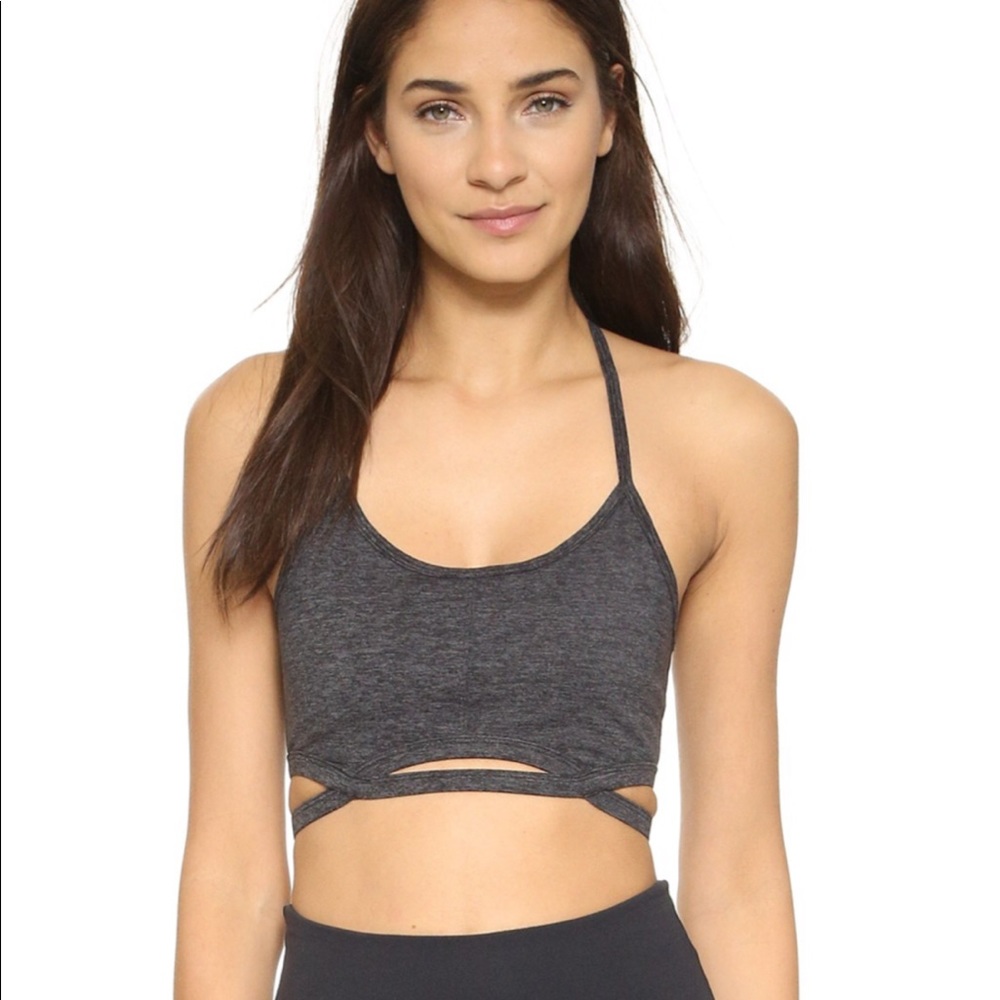 Free People Movement Infinity Bra / Bralette